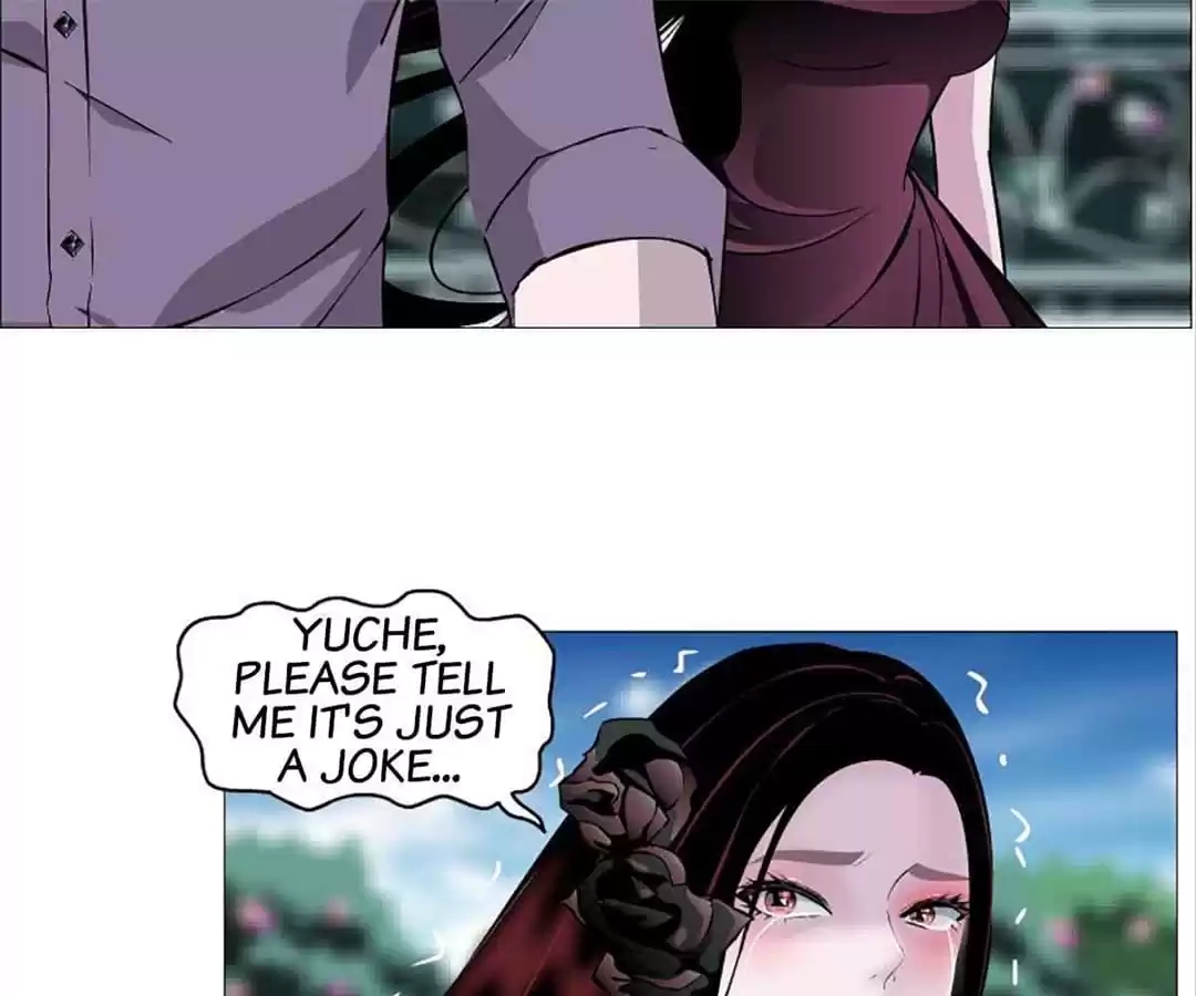 Beauty And Demon chapter 94 page 46