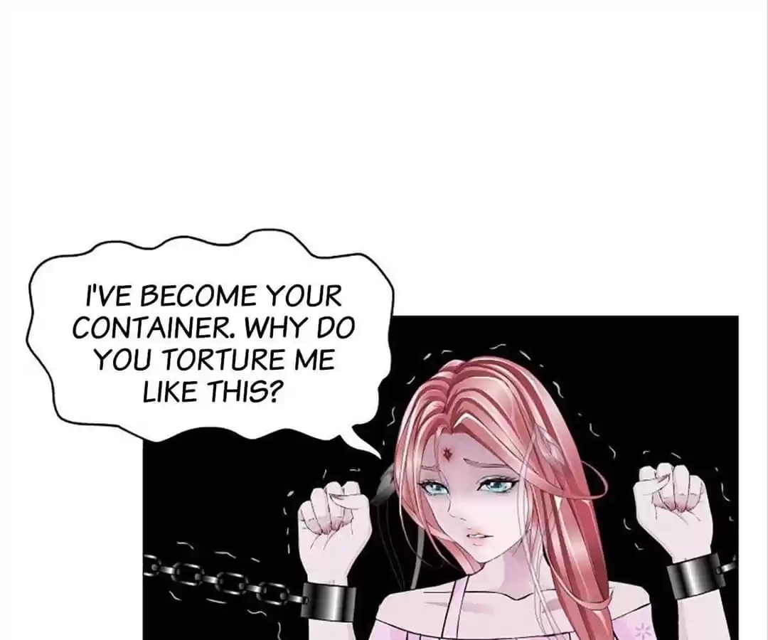Beauty And Demon chapter 94 page 59