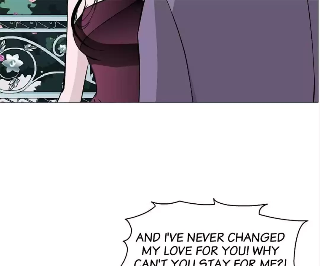 Beauty And Demon chapter 94 page 38