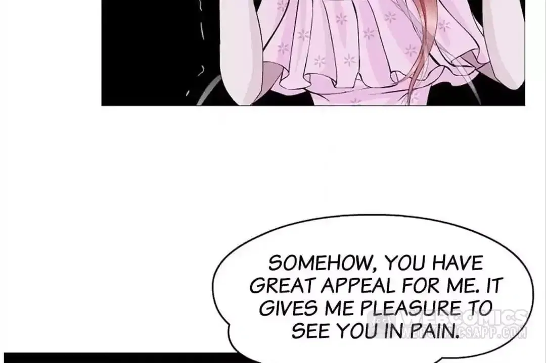 Beauty And Demon chapter 94 page 60