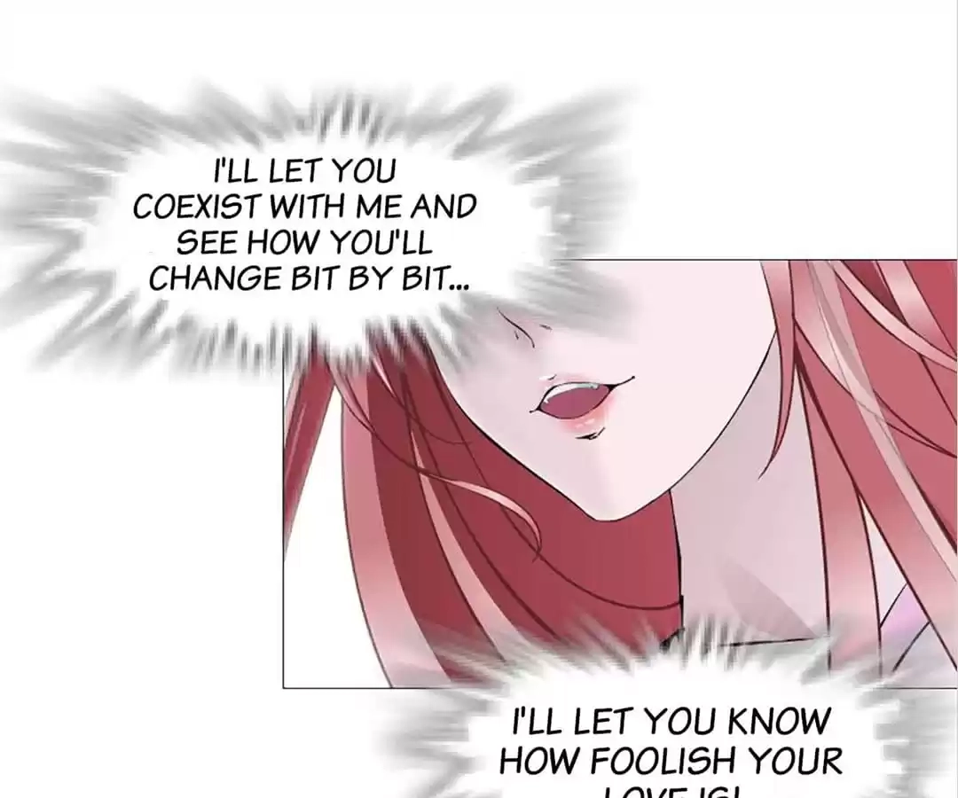 Beauty And Demon chapter 94 page 15