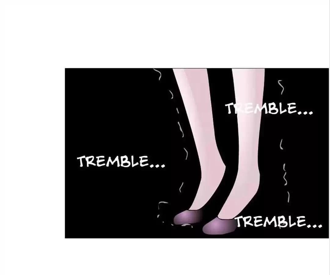 Beauty And Demon chapter 94 page 72