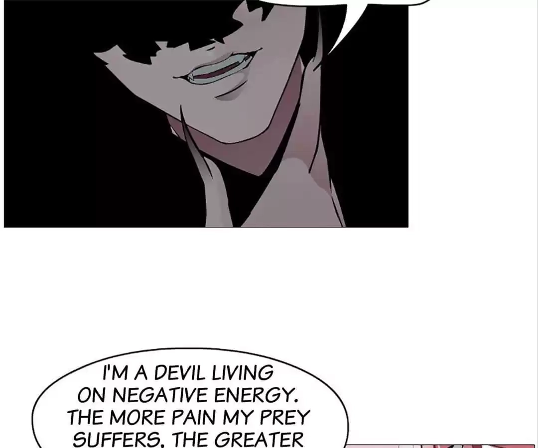 Beauty And Demon chapter 94 page 61