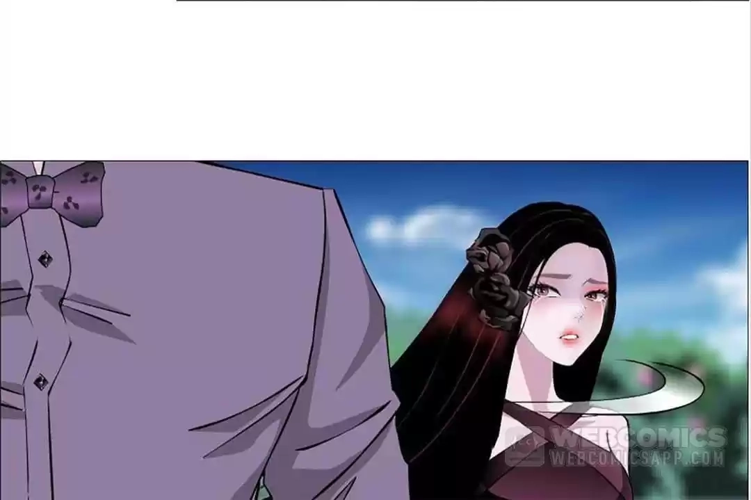 Beauty And Demon chapter 94 page 45
