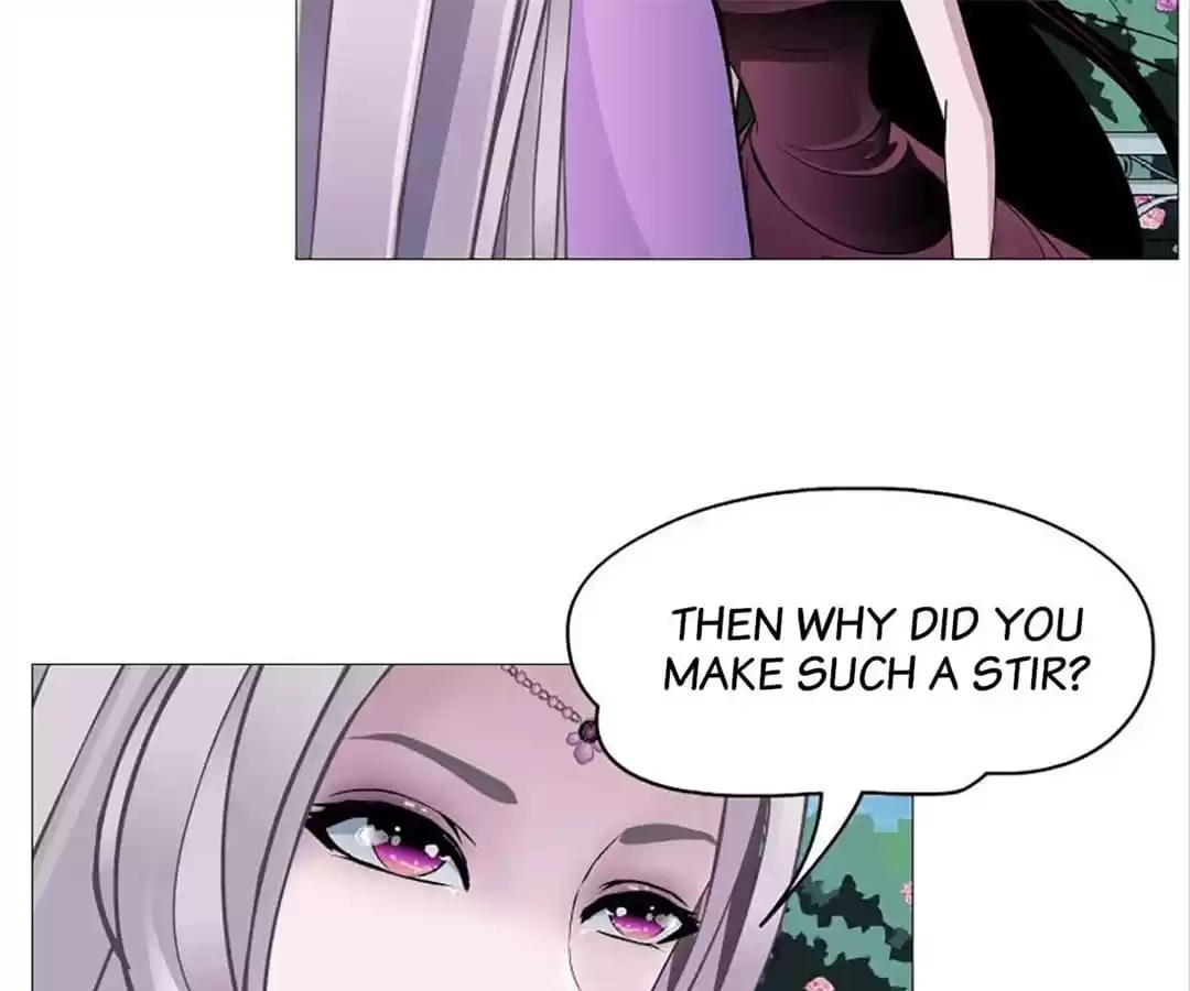 Beauty And Demon chapter 95 page 48