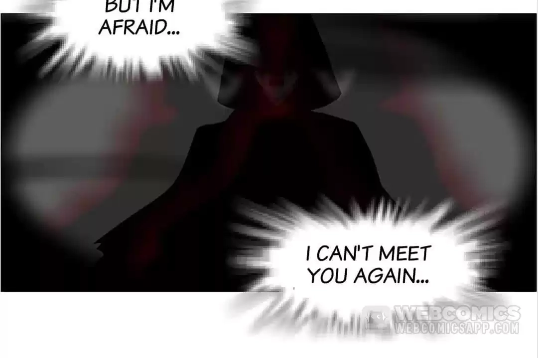 Beauty And Demon chapter 95 page 41