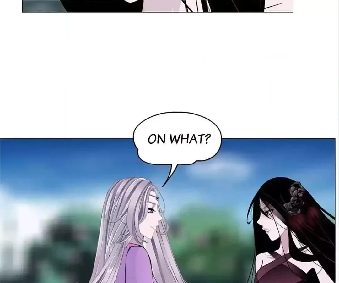 Beauty And Demon chapter 95 page 60