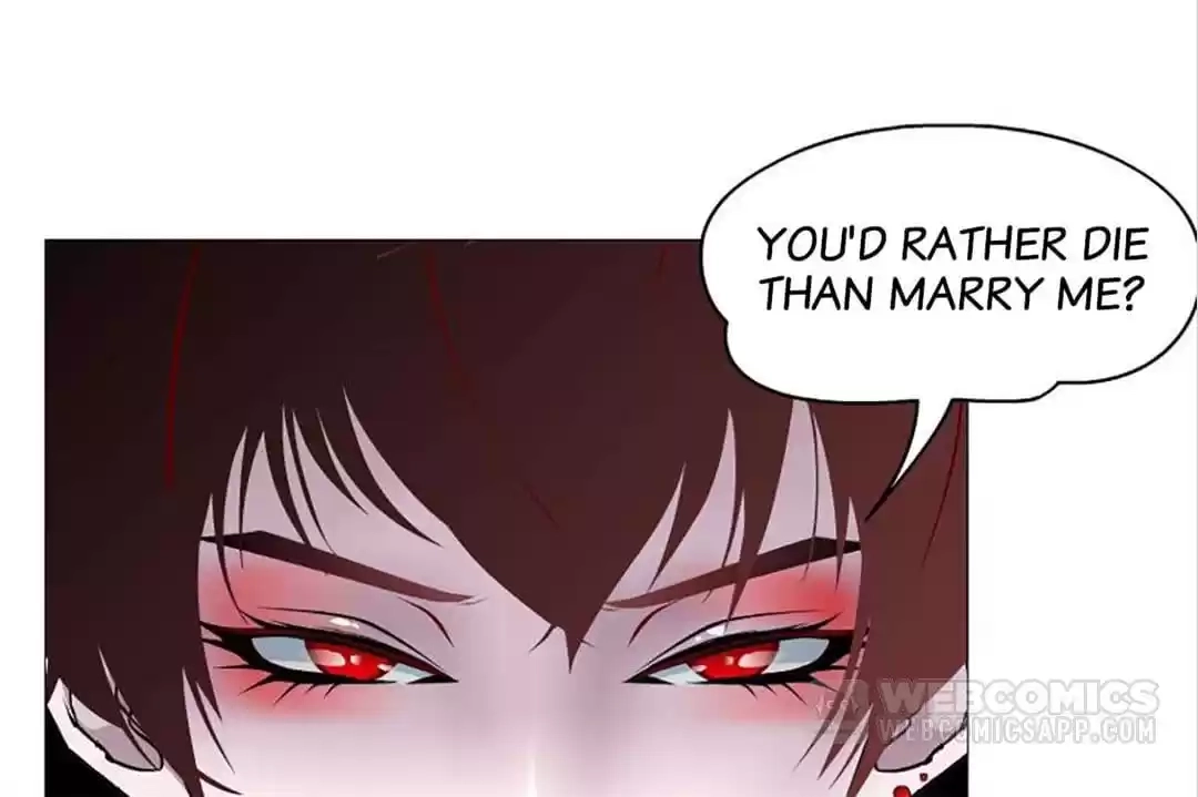 Beauty And Demon chapter 95 page 27