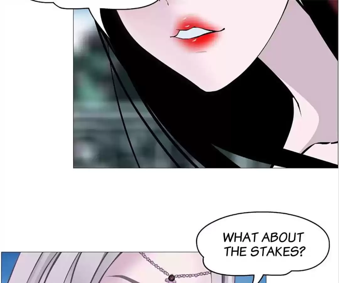 Beauty And Demon chapter 95 page 62