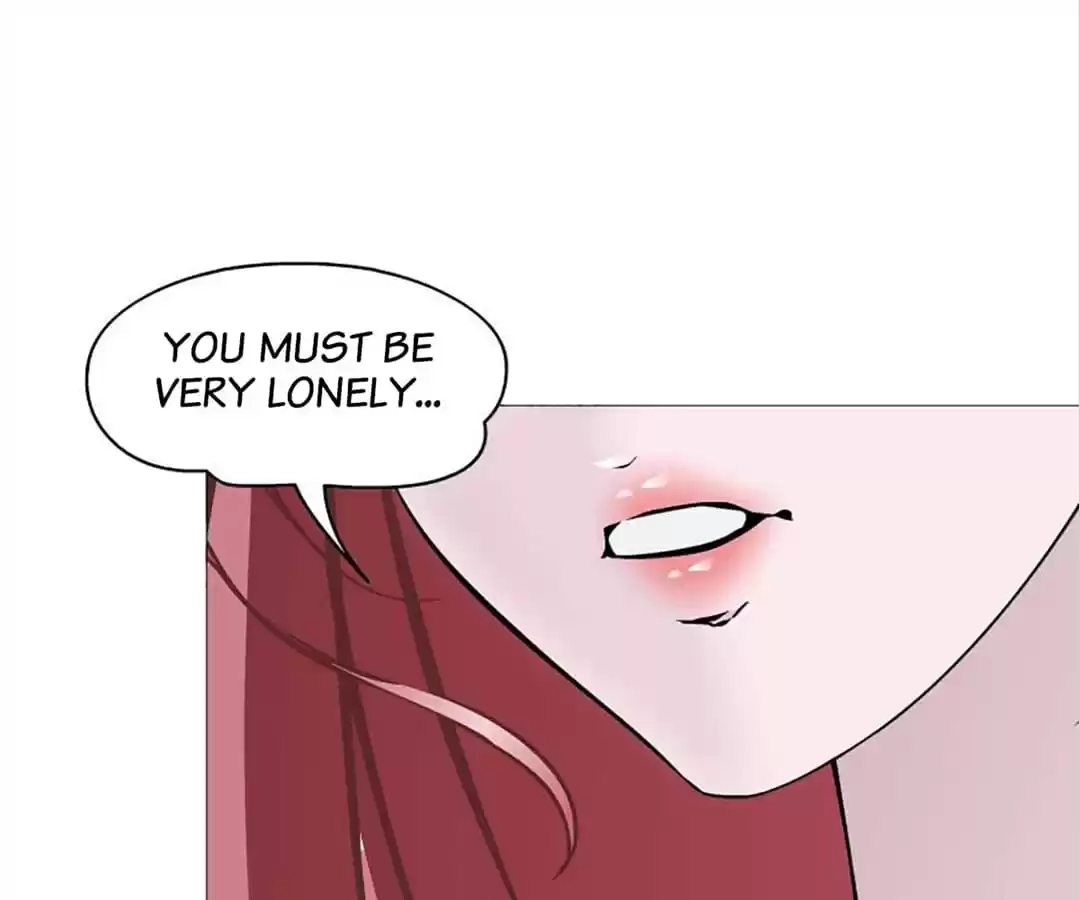 Beauty And Demon chapter 95 page 32