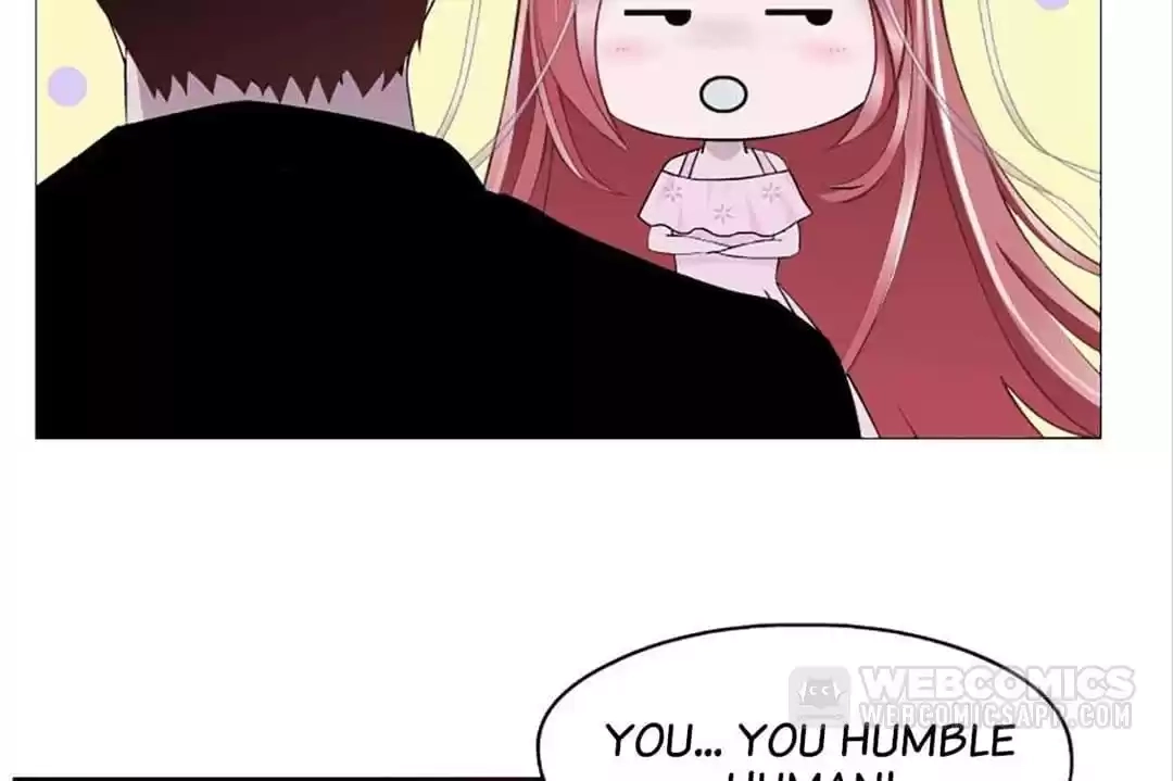 Beauty And Demon chapter 95 page 12