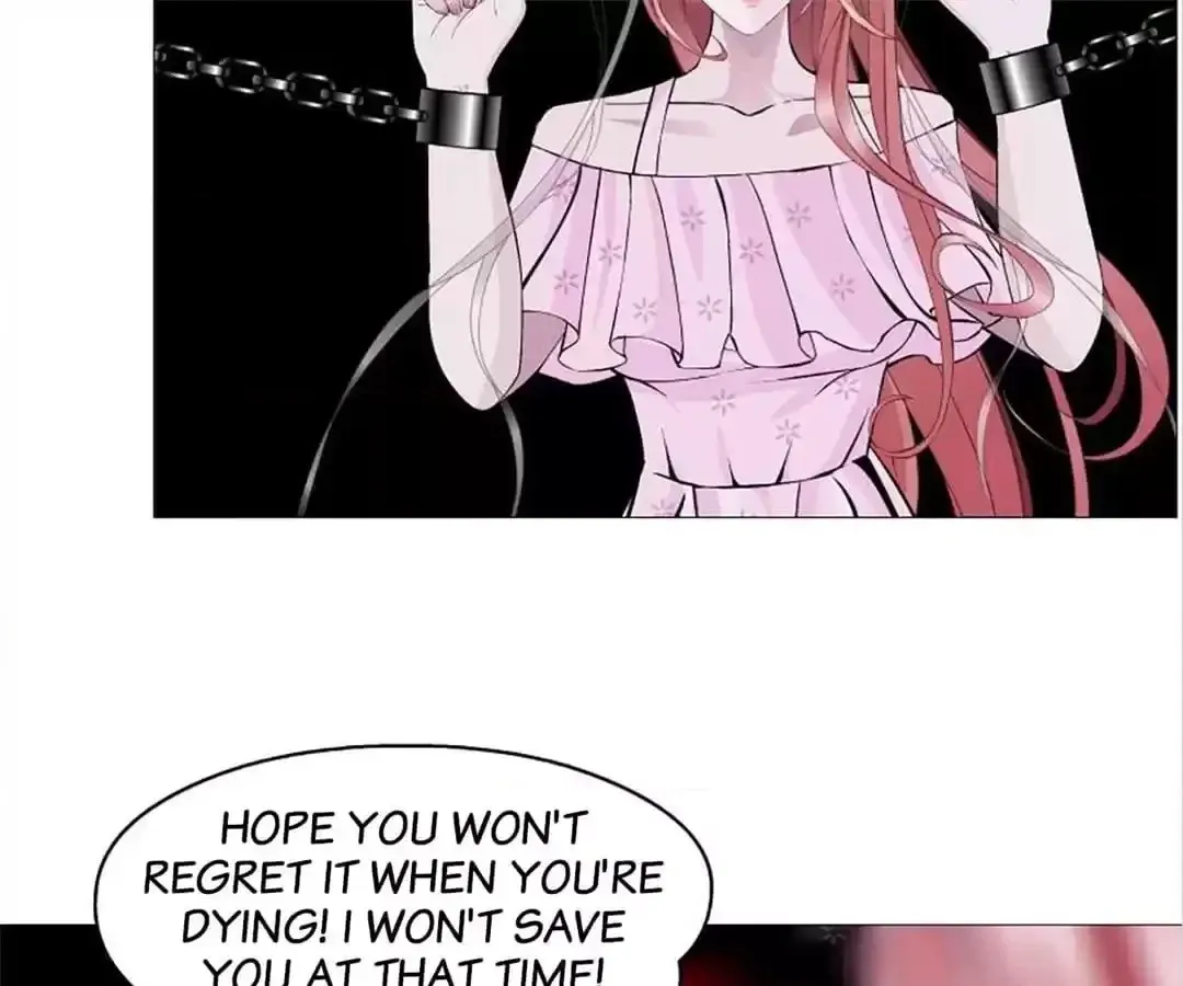 Beauty And Demon chapter 95 page 30