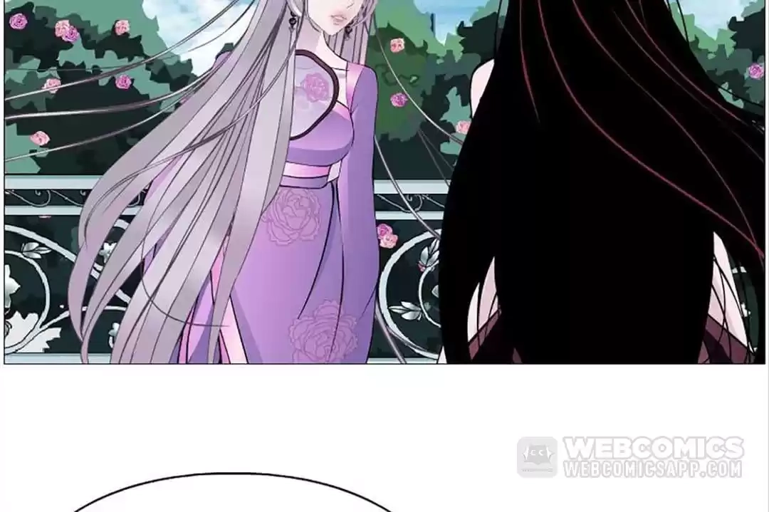 Beauty And Demon chapter 95 page 57