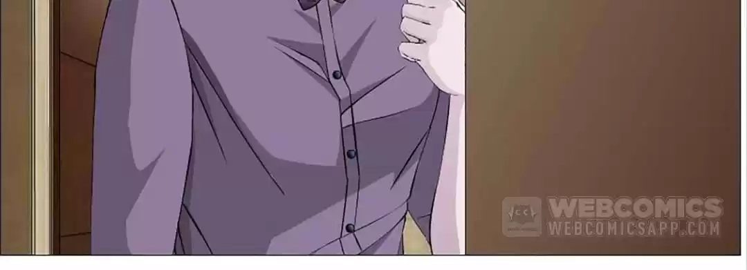 Beauty And Demon chapter 95 page 71