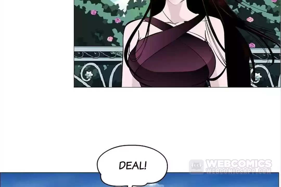Beauty And Demon chapter 95 page 67