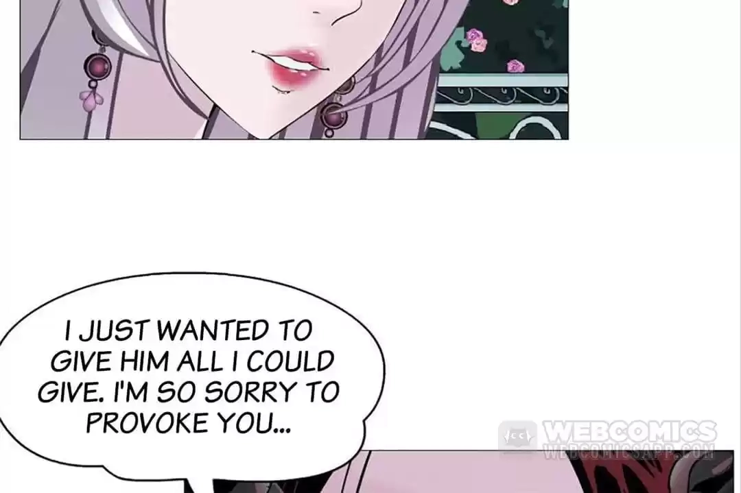 Beauty And Demon chapter 95 page 49
