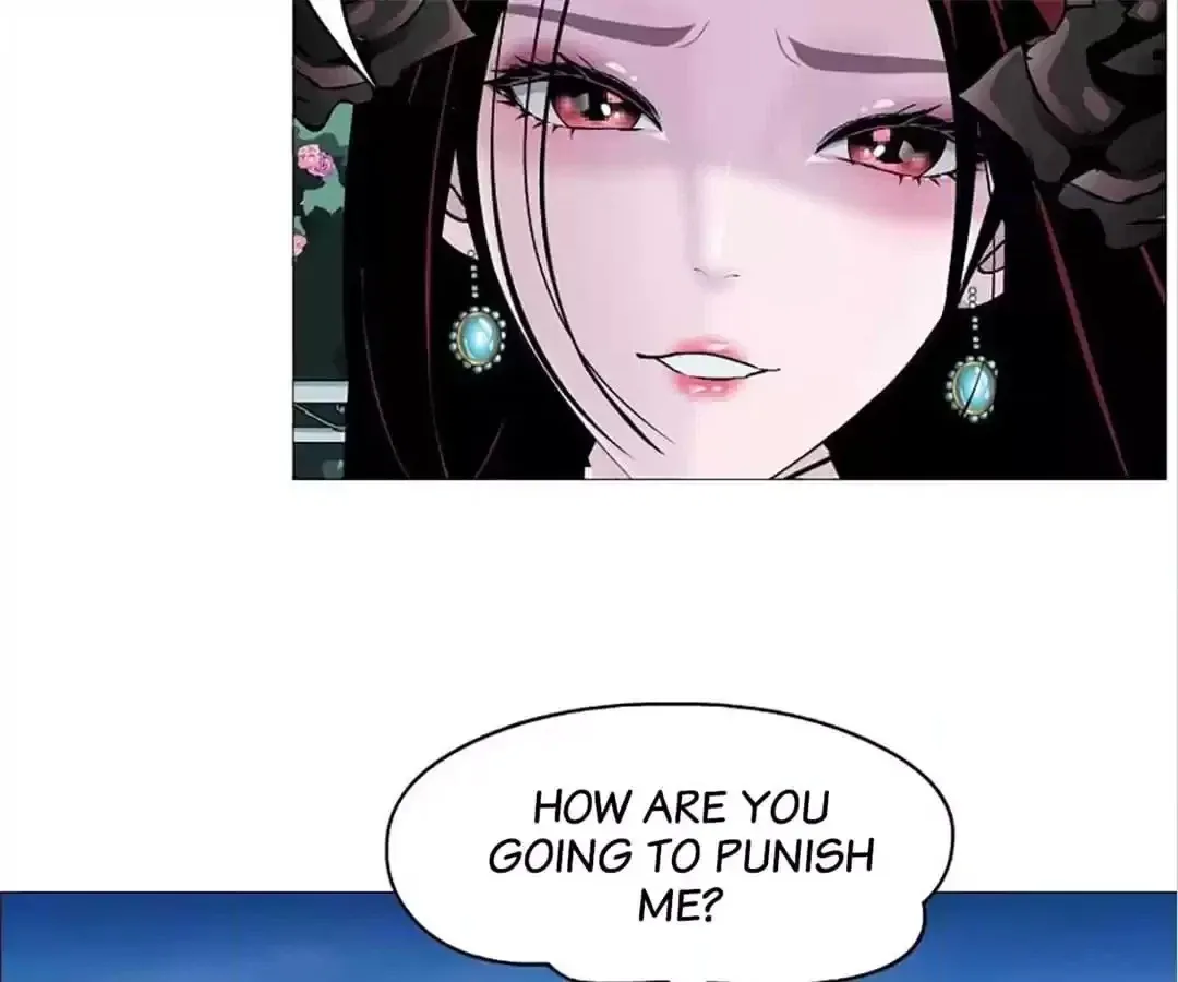 Beauty And Demon chapter 95 page 50