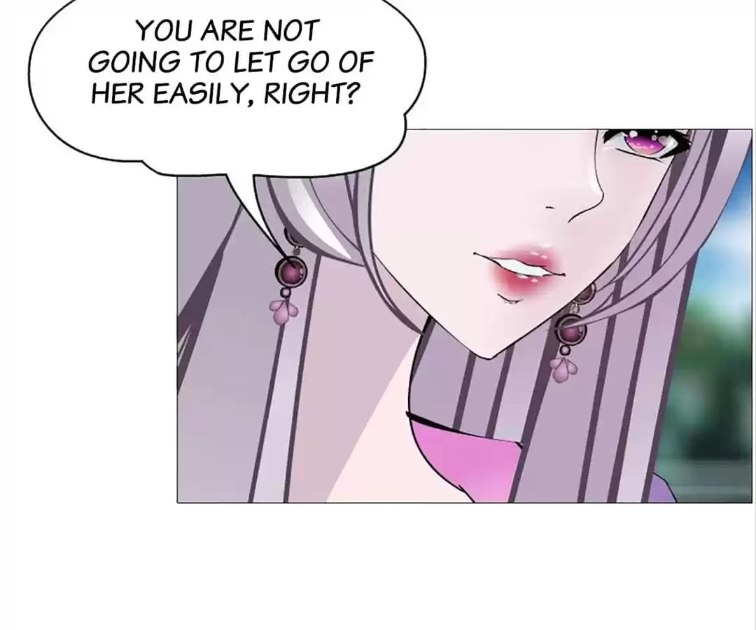 Beauty And Demon chapter 95 page 58