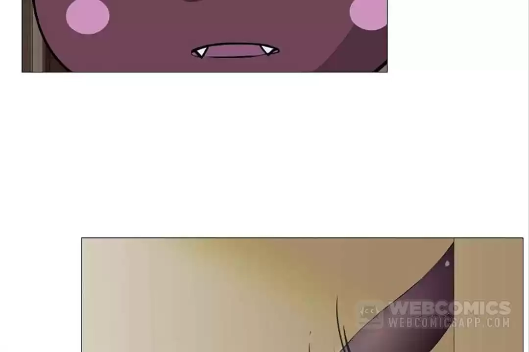 Beauty And Demon chapter 95 page 81
