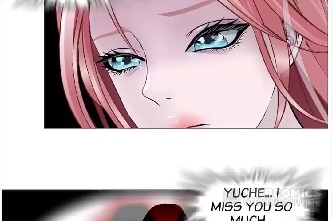 Beauty And Demon chapter 95 page 39