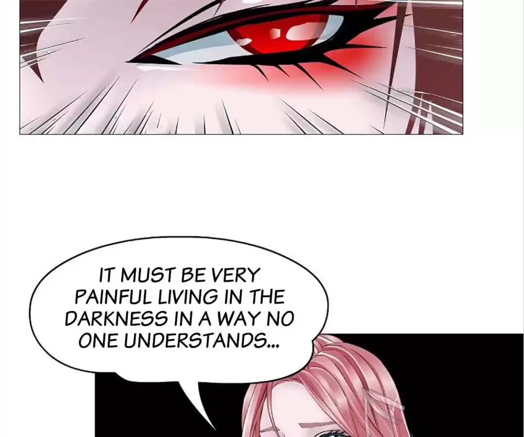 Beauty And Demon chapter 95 page 34