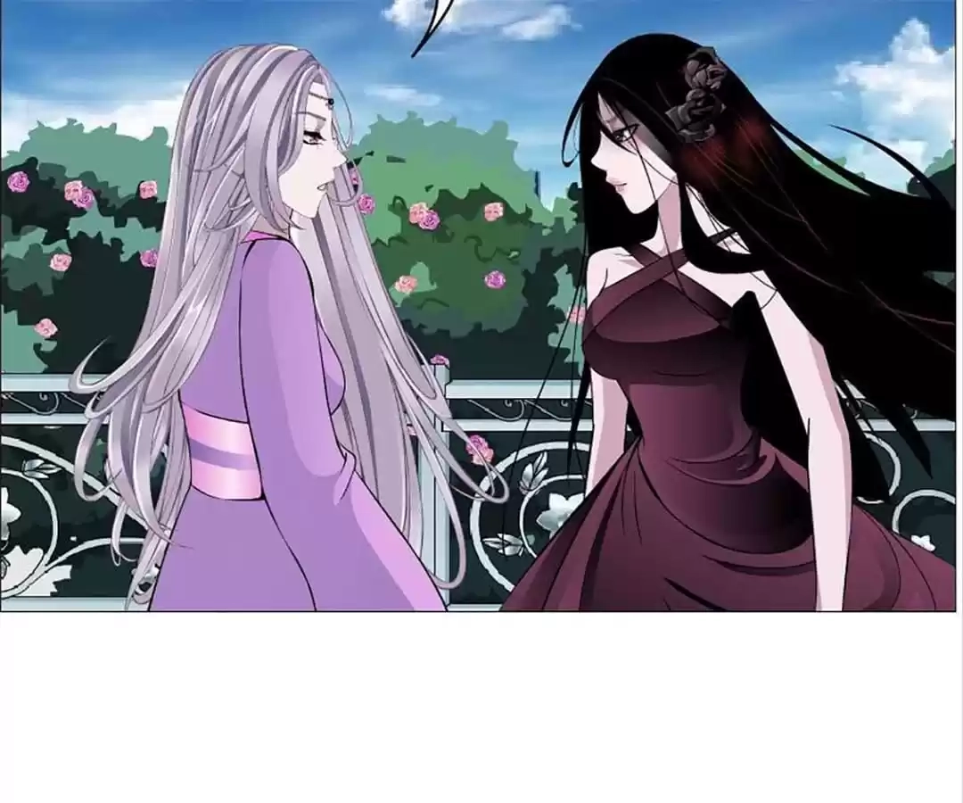 Beauty And Demon chapter 95 page 68