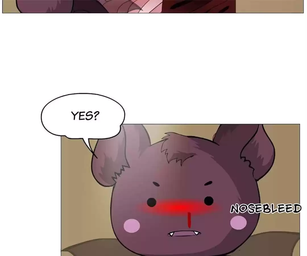 Beauty And Demon chapter 95 page 84