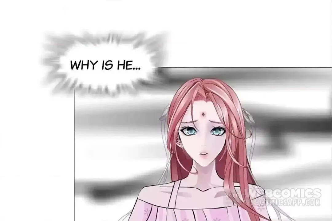 Beauty And Demon chapter 95 page 10