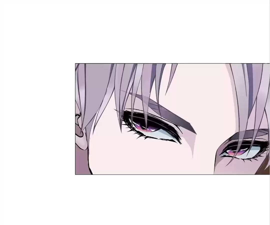 Beauty And Demon chapter 95 page 74