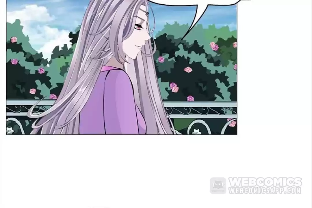 Beauty And Demon chapter 95 page 45