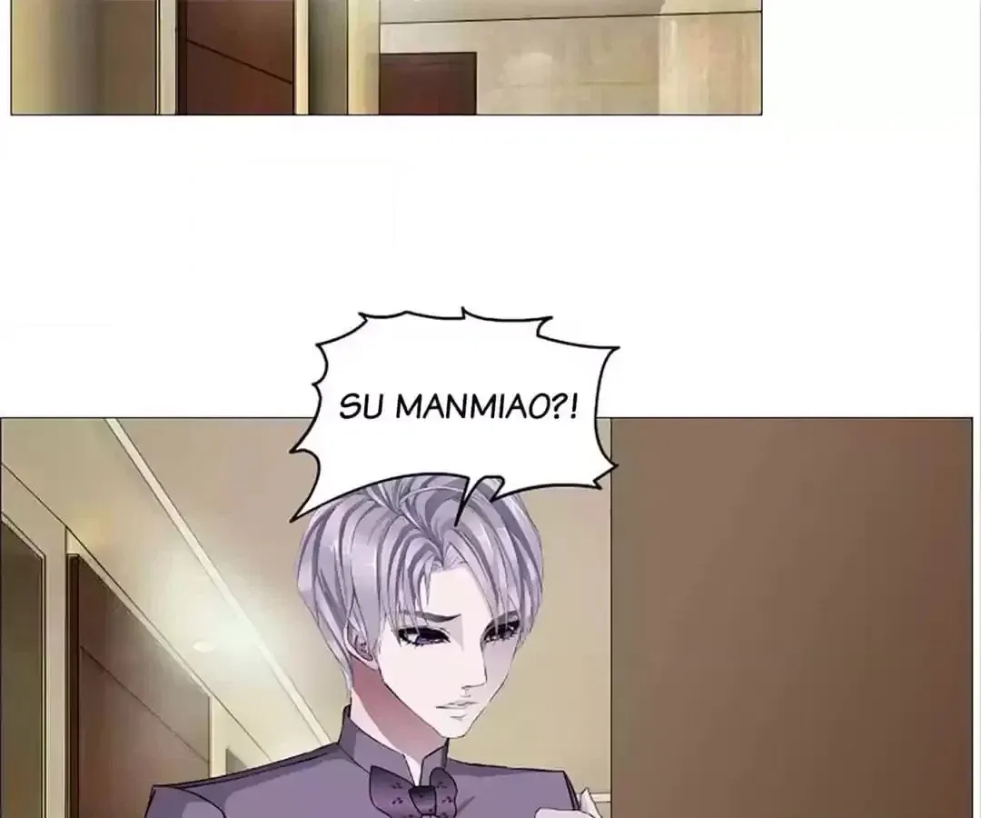 Beauty And Demon chapter 95 page 70