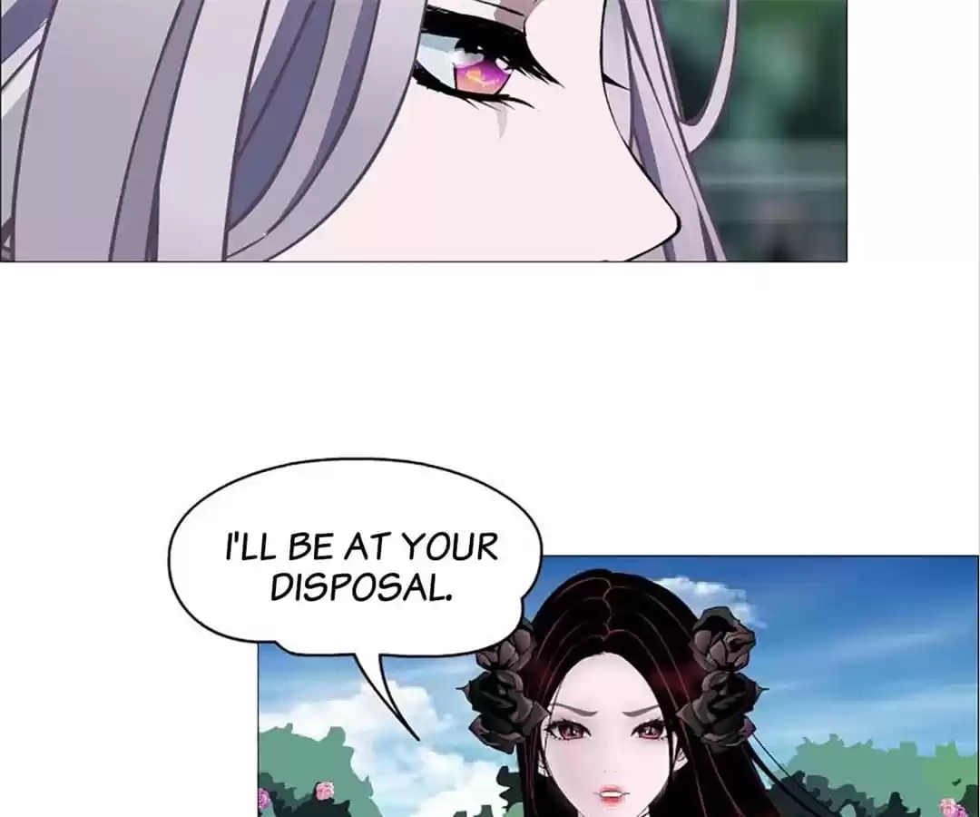Beauty And Demon chapter 95 page 66