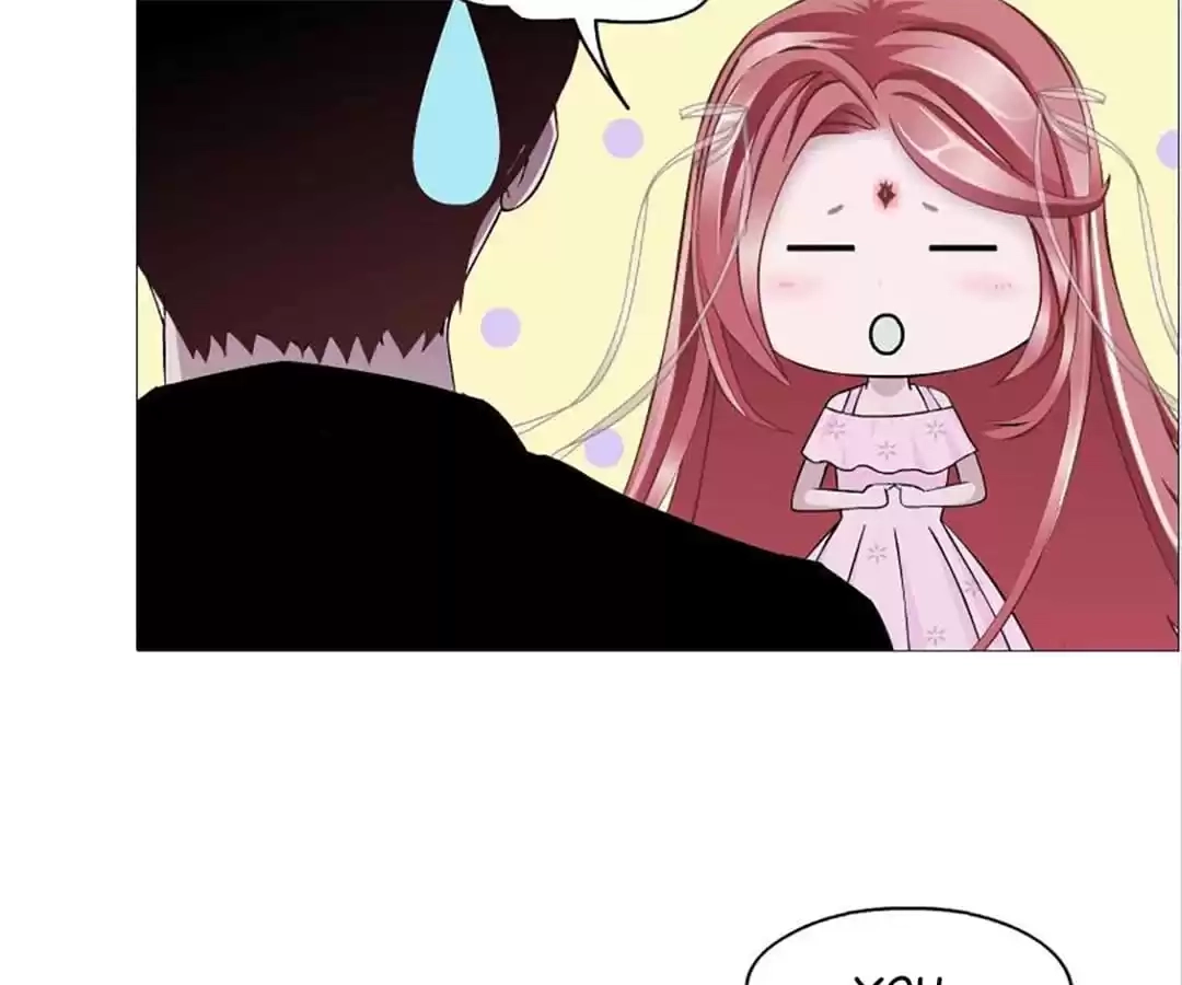 Beauty And Demon chapter 95 page 3