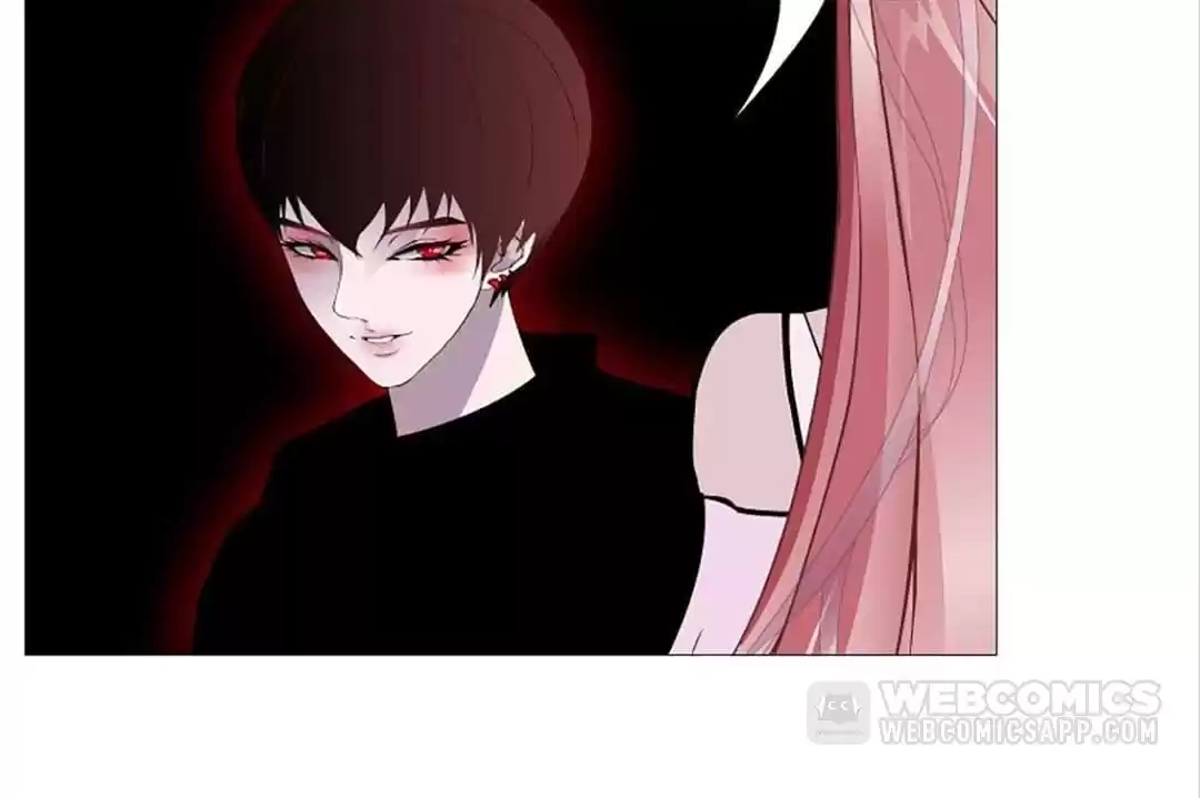 Beauty And Demon chapter 95 page 25