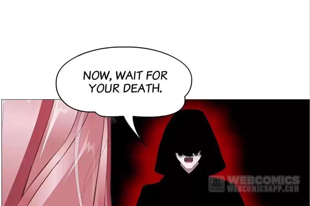 Beauty And Demon chapter 95 page 37