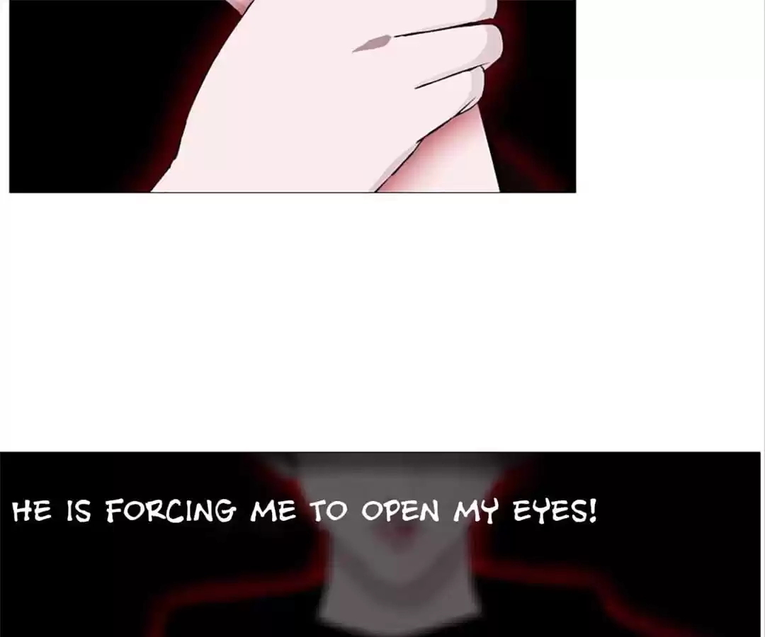 Beauty And Demon chapter 95 page 7