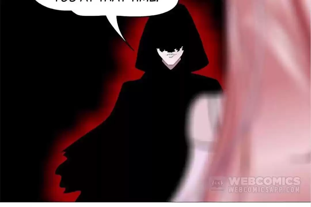 Beauty And Demon chapter 95 page 31