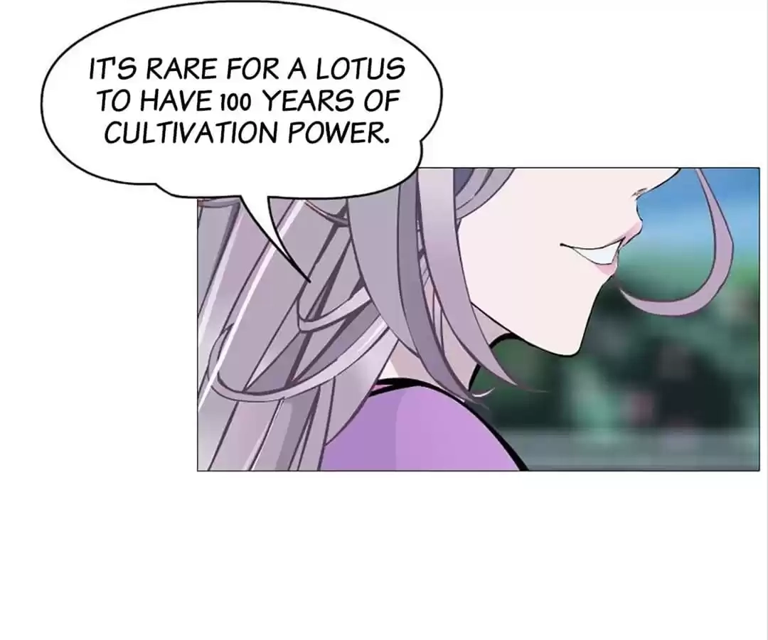 Beauty And Demon chapter 95 page 46