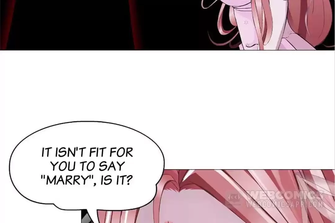 Beauty And Demon chapter 95 page 23