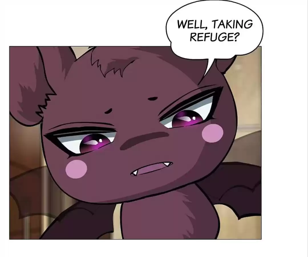 Beauty And Demon chapter 95 page 78