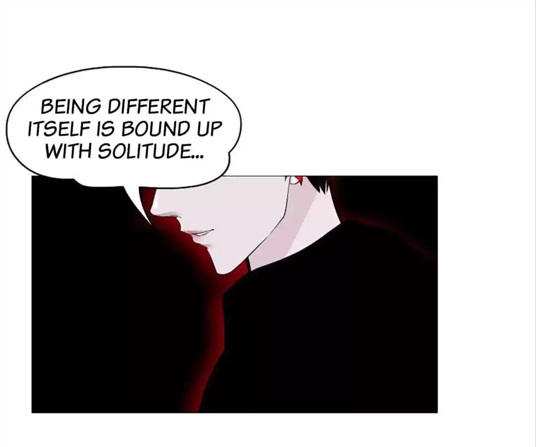 Beauty And Demon chapter 95 page 36