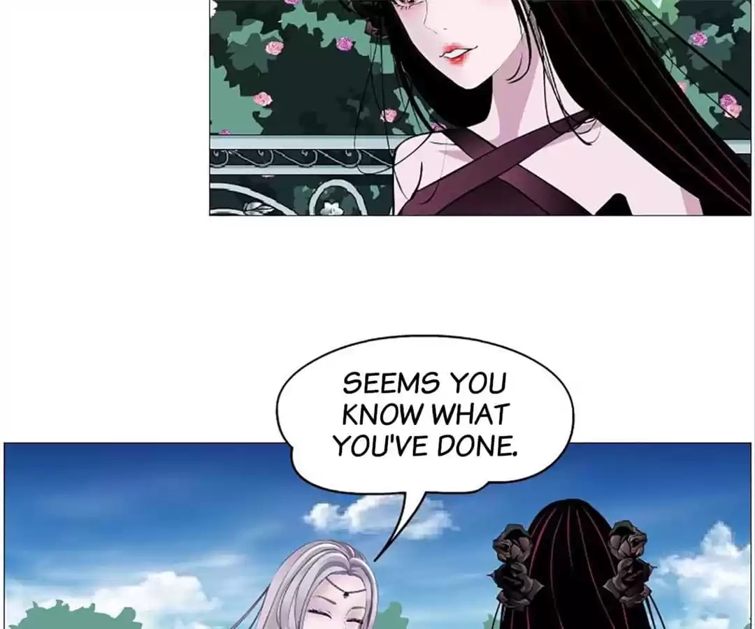 Beauty And Demon chapter 95 page 56