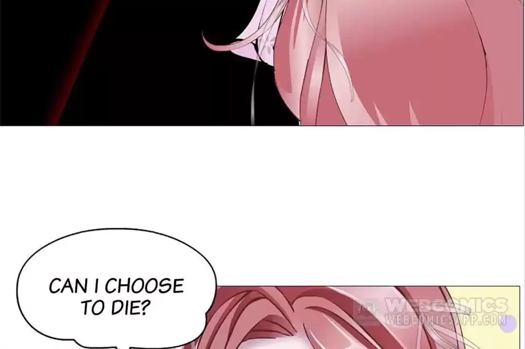 Beauty And Demon chapter 95 page 19