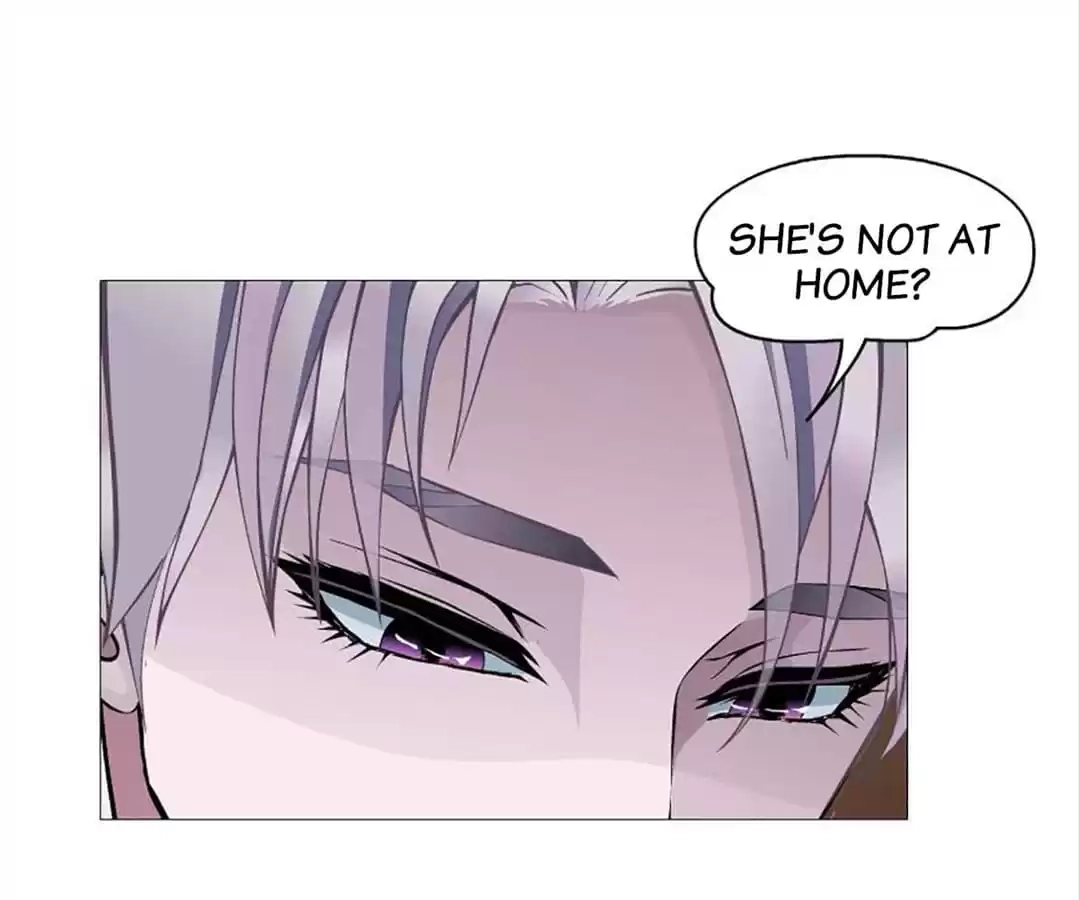 Beauty And Demon chapter 95 page 72