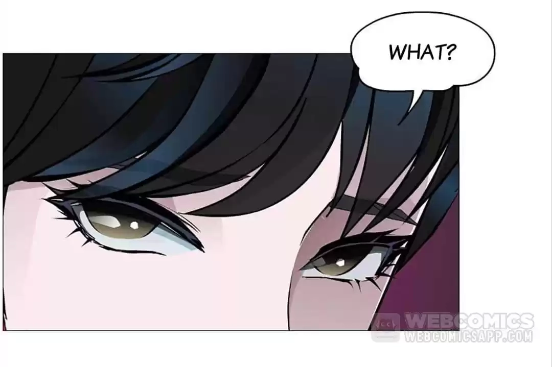Beauty And Demon chapter 97 page 77