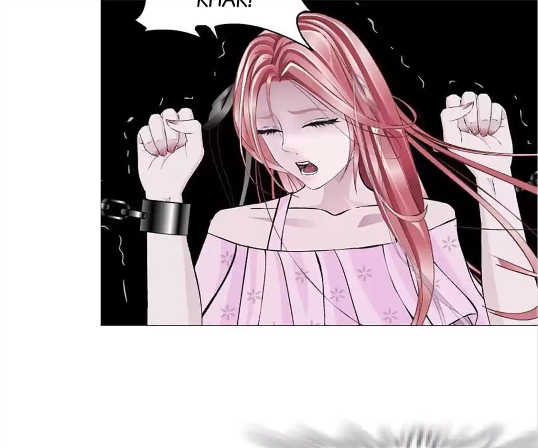 Beauty And Demon chapter 97 page 26