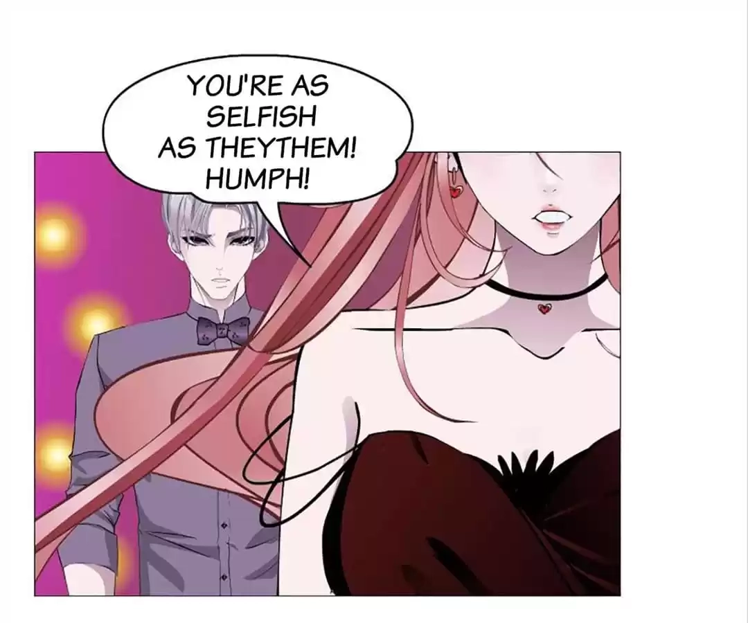 Beauty And Demon chapter 97 page 54