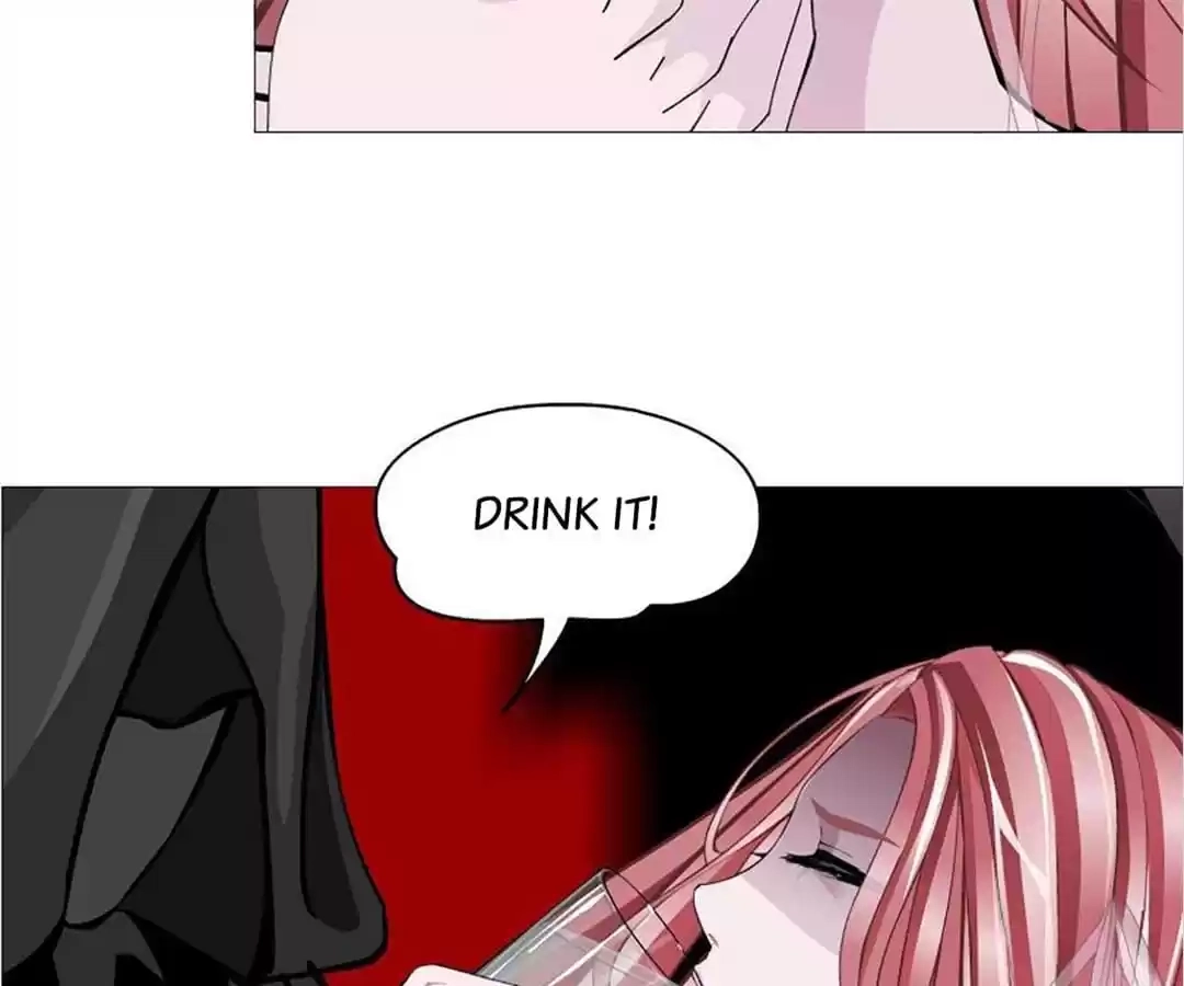 Beauty And Demon chapter 97 page 24