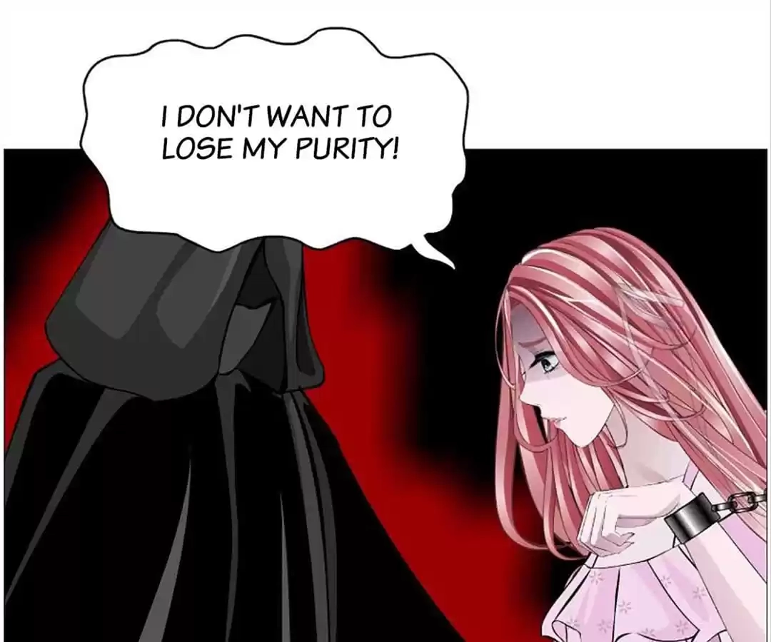 Beauty And Demon chapter 97 page 9