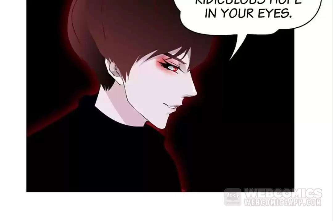 Beauty And Demon chapter 97 page 14